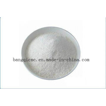 Sodium Carboxymethyl Cellulose for Starch Price/MSDS